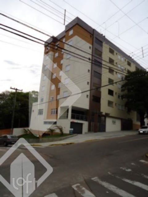 Image 9 - 251905